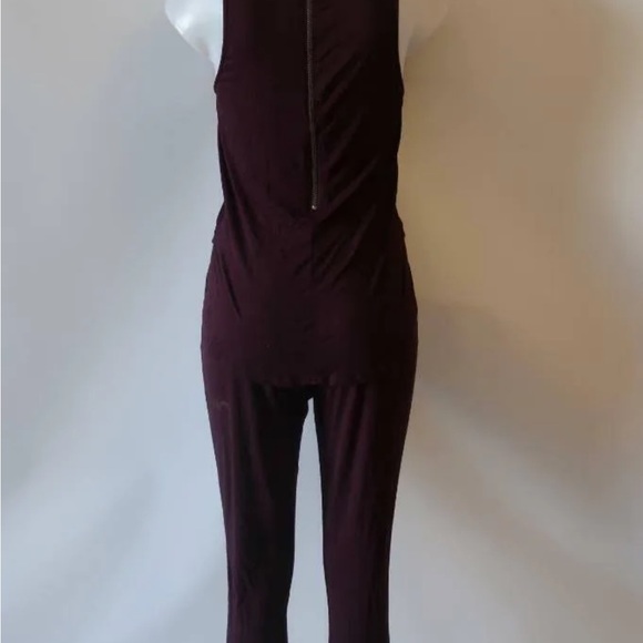 🔥BB Dakota🔥"Langston" - Picture 10 of 15